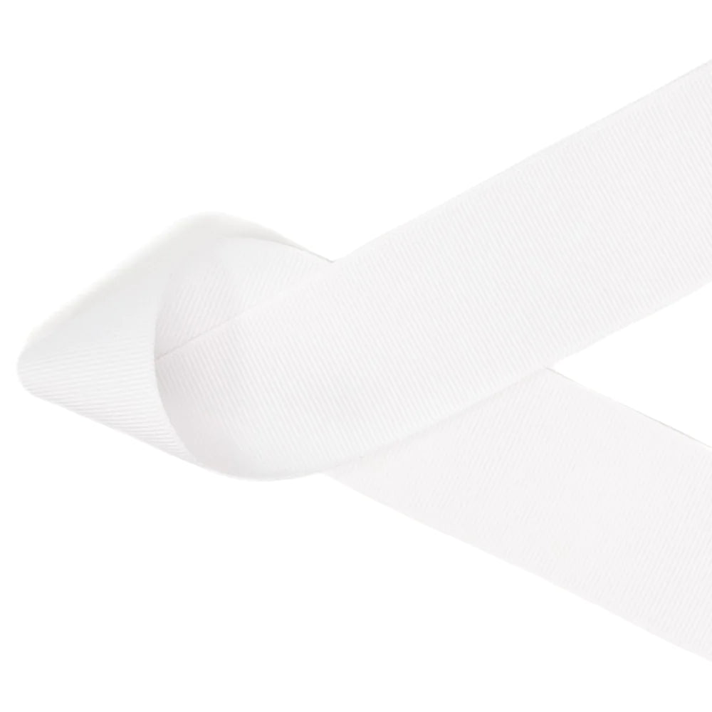 Traditional Hair Bow Medium